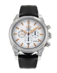 Pre-Owned Omega De Ville Watch